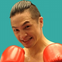 sato osamu.jpg